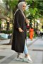 Knitwear Cardigan 110 cm up to 56 Sizes - 3