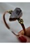 Bracelet - Copper Color - - 5