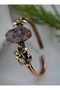 Bracelet - Copper Color - - 4