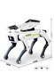 Smart AI Dancing Toy Remote Control Water Bomb Robot - 2