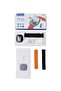 C92 Max Android Sim Smart Watch - 2