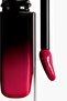 Rouge Allure Laque 70 Imbobile 5.5 ml Liquid Lipstick with Intense Color and Shine Effect - 2