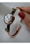 Bracelet - Copper Color - - 2
