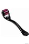 Spt-Gld Comb Dermaroller 540 Needle Roller 1 mm Needle Skin Facial Renewal (221916) Care - 3