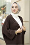 Knitwear Cardigan 110 cm up to 56 Sizes - 2