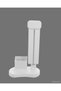 Spt-Gld Eye Protective Led Reading Lamp |   Flicker-Free Light, Pen Holder and Stand Function (221552) - 4