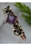 Bracelet - Copper Color - - 2