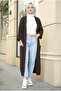 Knitwear Cardigan 110 cm up to 56 Sizes - 4