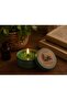 TİNY MUM AİLESİ set - 2