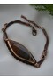 Bracelet - Copper Color -