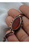 Bracelet - Copper Color - - 3