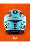 TT-REVO KASK LEOPARD EDITION ARAGON - 3