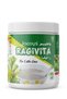 Ragivita 400gm (Jacoys) For Little One