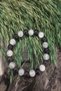 Certified Amethyst - Necef Natural Stone Bracelet