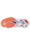Wave Lightning Pro Mid Women's Volleyball Shoes Blue - 2