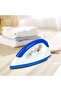 Nice Design Dry Iron - 3