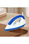 Nice Design Dry Iron - 5