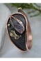 Bracelet - Copper Color -