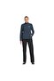Taunus Fz Women's Fleece Jacket Women's Fleece Jacket 1711391 - 6