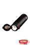 Jnl-600 Ultralight Mug Termos 0.60 L - 5