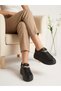 Croos Windy Women's Casual Sneaker Shoes High-Sole Sports Shoes Lace-Up - 2