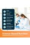 Doctors Best Best D3 5000Iu, 360 CT Vitamin D Supplement for Immune System & Heart Health Support, 125 mcg per Serving, Vit D 3, Non GMO, Gluten Free, Soy Free - 8