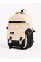 3-Piece Boys' School Bag with Korean Style Accessories & Primary School Backpack with Lunch and Pen Holder - 3