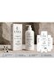 Acn Pro Face Wash Gel – Microbiome Supporting, Sebum Balancing Purifying Cleansing Gel for Acne and Prone Skin – 500 ml - 3