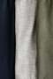 3-pack cotton shorts - 2