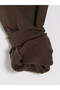 Printed Boys' Jogger Sweatpants - 4