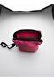 Nts Women's Sanitary Pad Storage Bag-Mini Organizer Bag Organizer Case - 2