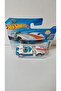 COOL CLASSICS SERİSİ - PROJECT TWIN MILL MODEL ARABA - 2