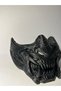 ALIEN PREDATOR MASK - 2