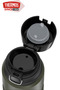 Sk4000 King Series 0,71L Stainless Steel Mug Thermos - 3