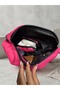 Nts Women's Sanitary Pad Storage Bag-Mini Organizer Bag Organizer Case - 5