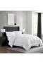 ® Duvet Comforter Microfiber, Double/Queen Size (200x220cm) - 2