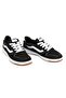 Ryland Ls Black Men's Sneaker Vn000D49Bzw1 - 2