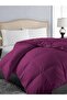 ® Duvet Comforter Microfiber, Double/Queen Size (200x220cm) - 4