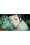 Steins Gate Re:Boot - Nintendo Switch 2 - 2