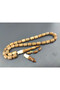 Mustafa Uysal Masterpiece French Galalite Combination Natural Kuka Certified 10430 - 2