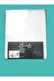 Mattress Protector, Liquid-Proof, Double Mattress Pad - 5