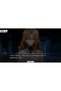 Steins Gate Re:Boot - Playstation 5 - 6