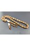 Mustafa Uysal Masterpiece French Galalite Combination Natural Kuka Certified 10430 - 3
