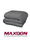 ® Duvet Comforter Microfiber, Double/Queen Size (200x220cm) - 3