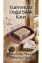 Wall Mounted Water-Draining Soap Holder - Non-Perforated Adhesive Bathroom Organizer Sponge Holder - 2