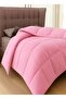 ® Duvet Comforter Microfiber, King Size (220x240cm) - 2