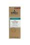. Miracle's Daily Moisturizing Gro Oil Multicolour 118ml - 2