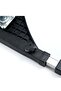 Washing Machine Base Universal Furniture Dolly with 4 Wheels | Adjustable 60-80 CM Size | 135 KG Load Capacity | Mobile Stand Holder Rack for Washer, Dryer, Refrigerator – Durable & Easy to Move - 5