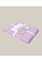 Terra Pi̇ke