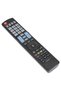 Universal Replacement TV Remote Control for LG AKB72914209 50PJ350 60PK550 50PJ550 | Flare Gadgets - 5
